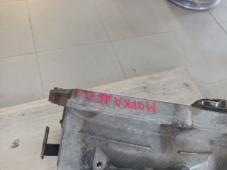 bontott OPEL MOKKA Váltó (Mechanikus)