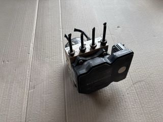 bontott OPEL MOKKA ABS Kocka