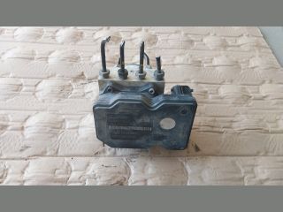 bontott OPEL MOKKA ABS Kocka