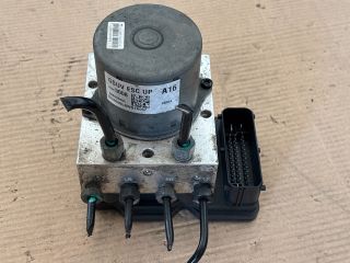 bontott OPEL MOKKA ABS Kocka