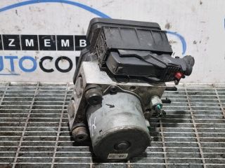 bontott OPEL MOKKA ABS Kocka