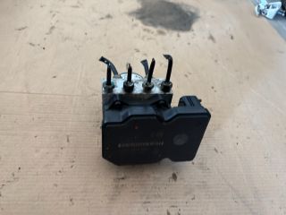 bontott OPEL MOKKA ABS Kocka