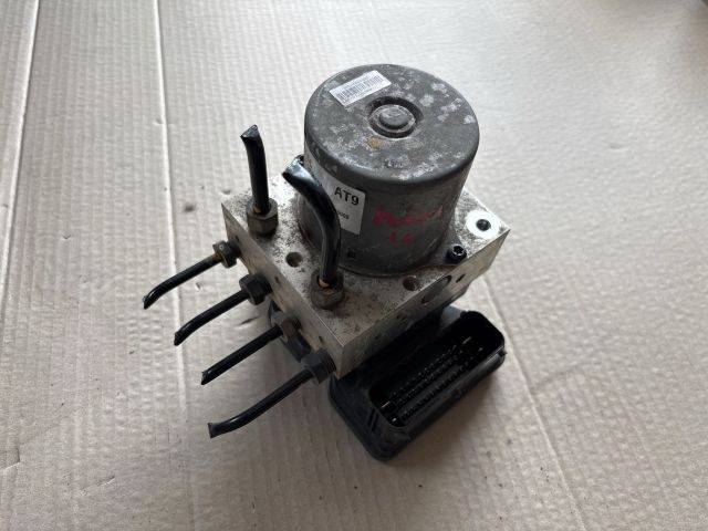 bontott OPEL MOKKA ABS Kocka