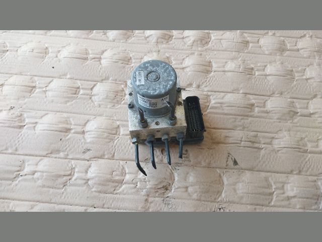 bontott OPEL MOKKA ABS Kocka