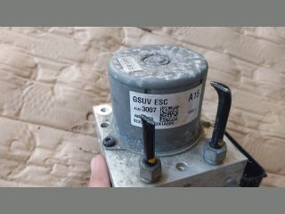 bontott OPEL MOKKA ABS Kocka