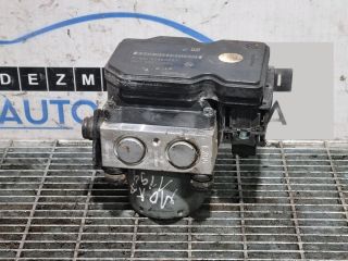 bontott OPEL MOKKA ABS Kocka