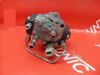 bontott OPEL MOKKA Adagoló