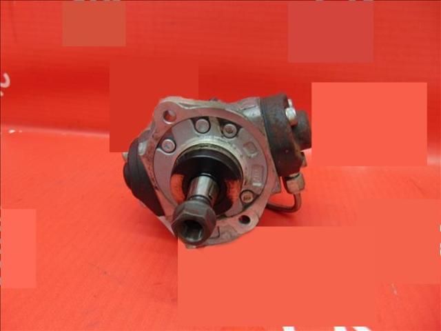 bontott OPEL MOKKA Adagoló