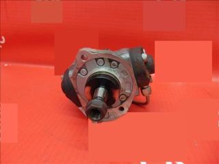 bontott OPEL MOKKA Adagoló