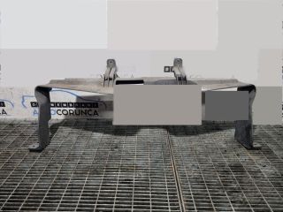 bontott OPEL MOKKA Alsó Összekötő