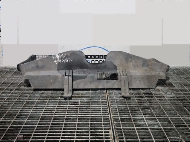 bontott OPEL MOKKA Alsó Összekötő