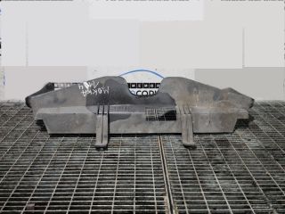 bontott OPEL MOKKA Alsó Összekötő