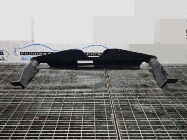 bontott OPEL MOKKA Alsó Összekötő