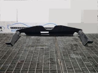 bontott OPEL MOKKA Alsó Összekötő