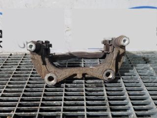 bontott OPEL MOKKA Bal első Fékkengyel