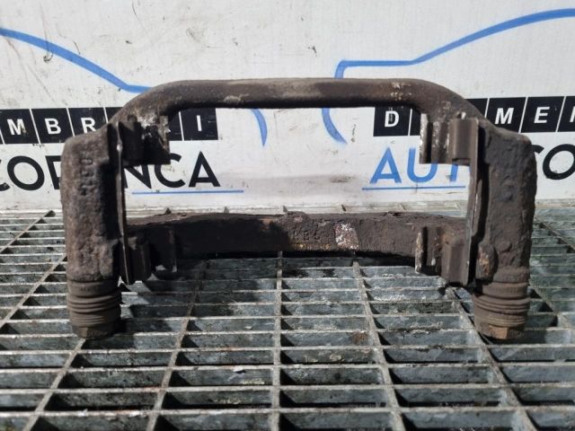 bontott OPEL MOKKA Bal első Fékkengyel