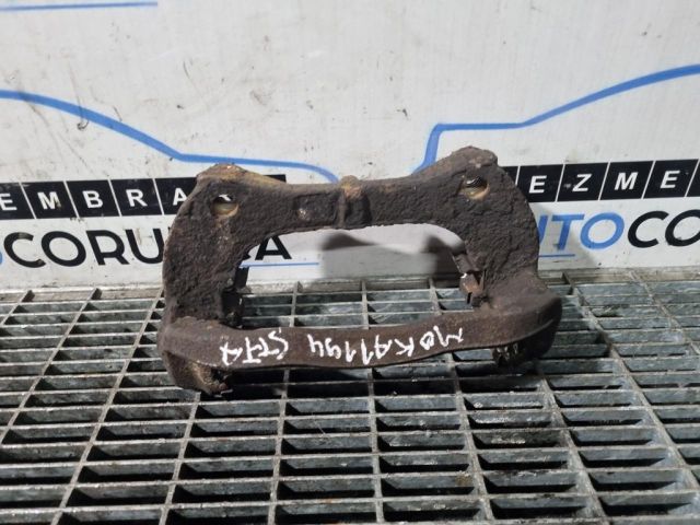 bontott OPEL MOKKA Bal első Fékkengyel