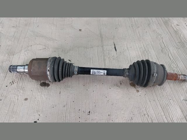 bontott OPEL MOKKA Bal Féltengely