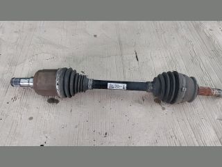 bontott OPEL MOKKA Bal Féltengely