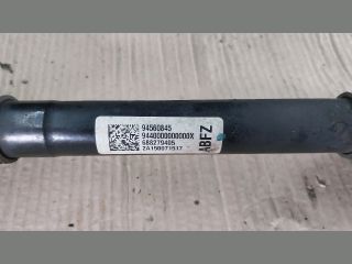 bontott OPEL MOKKA Bal Féltengely