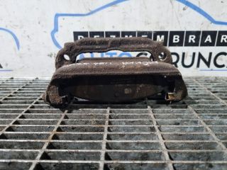 bontott OPEL MOKKA Bal hátsó Fékkengyel