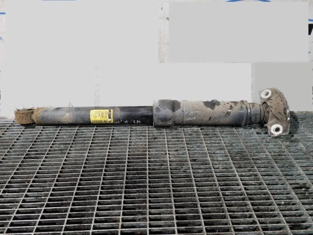 bontott OPEL MOKKA Bal hátsó Lengéscsillapító