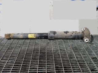 bontott OPEL MOKKA Bal hátsó Lengéscsillapító