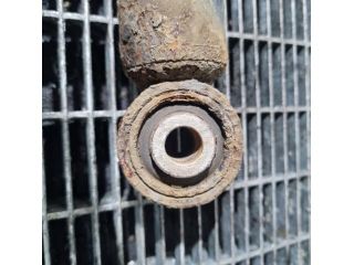 bontott OPEL MOKKA Bal hátsó Lengéscsillapító