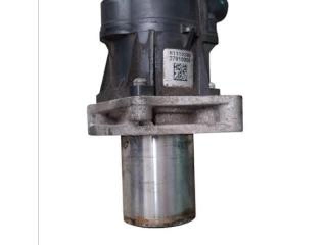 bontott OPEL MOKKA EGR / AGR Szelep