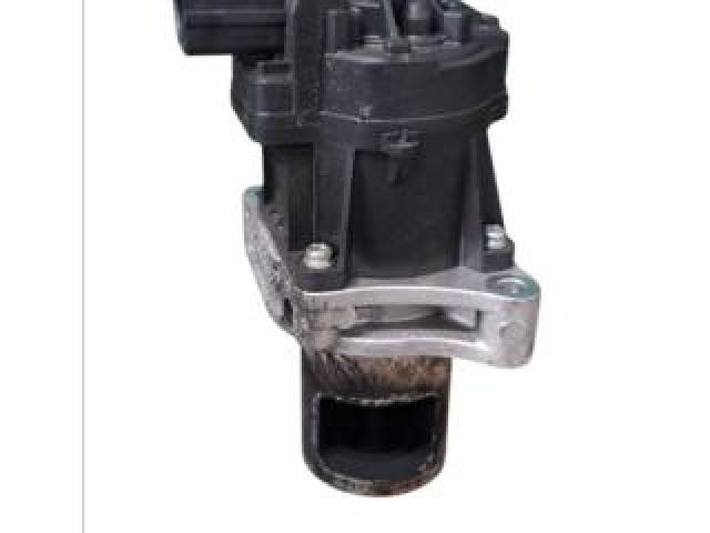 bontott OPEL MOKKA EGR / AGR Szelep