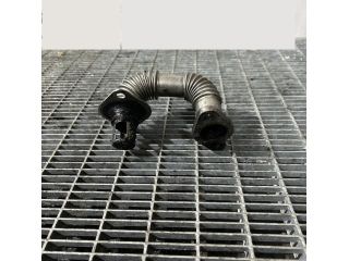 bontott OPEL MOKKA EGR Hűtő Cső