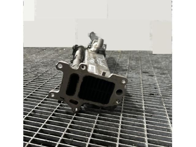 bontott OPEL MOKKA EGR Hűtő