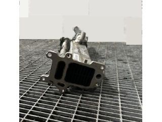 bontott OPEL MOKKA EGR Hűtő