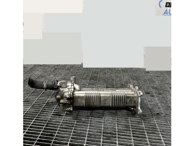 bontott OPEL MOKKA EGR Hűtő