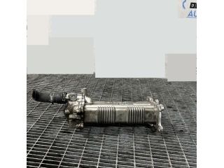 bontott OPEL MOKKA EGR Hűtő