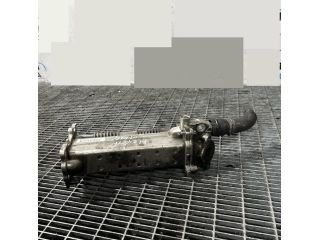 bontott OPEL MOKKA EGR Hűtő