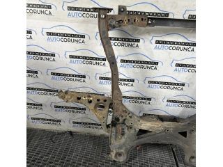 bontott OPEL MOKKA Első Bölcső