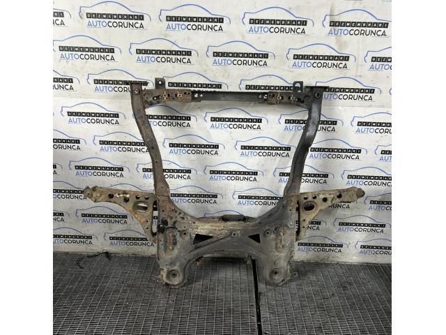 bontott OPEL MOKKA Első Bölcső