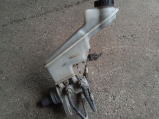 bontott OPEL MOKKA Főfékhenger