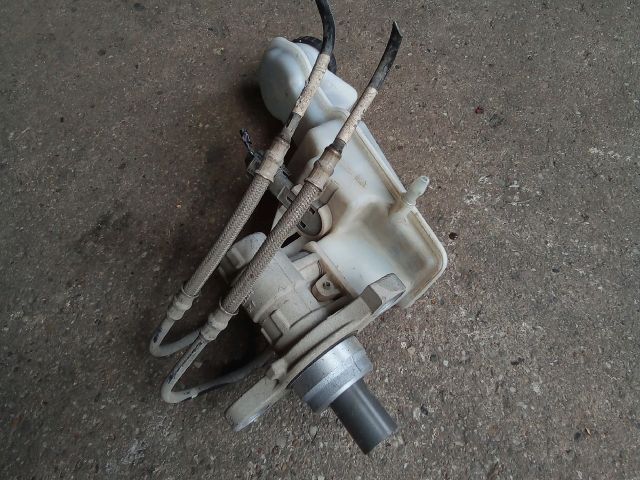 bontott OPEL MOKKA Főfékhenger