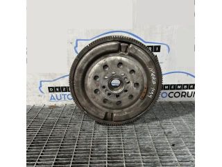 bontott OPEL MOKKA Fogaskoszorú