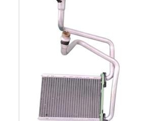 bontott OPEL MOKKA Fűtőradiátor