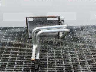 bontott OPEL MOKKA Fűtőradiátor