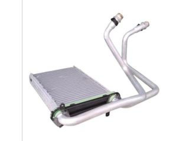 bontott OPEL MOKKA Fűtőradiátor