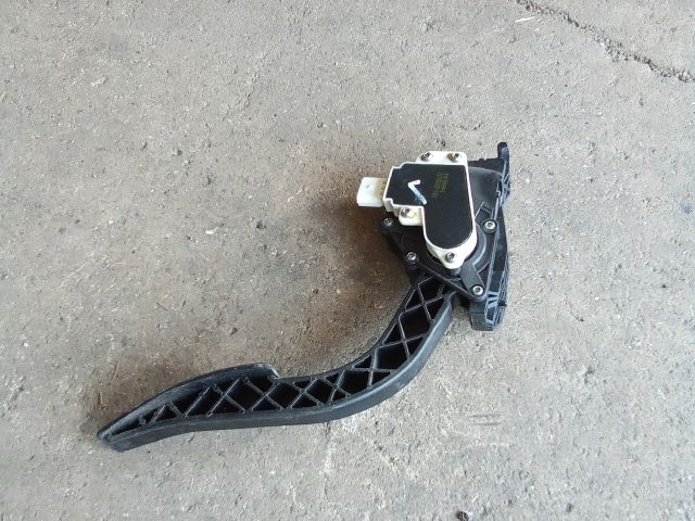 bontott OPEL MOKKA Gázpedál (Elektromos)