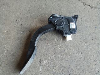 bontott OPEL MOKKA Gázpedál (Elektromos)