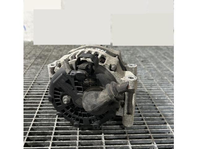 bontott OPEL MOKKA Generátor