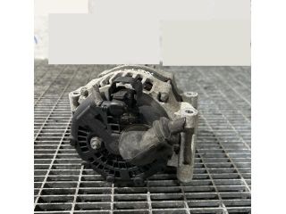 bontott OPEL MOKKA Generátor