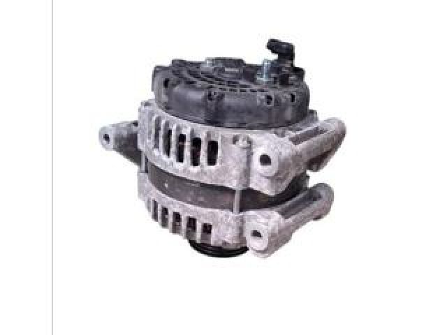 bontott OPEL MOKKA Generátor