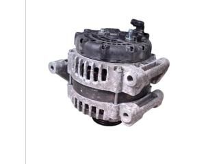 bontott OPEL MOKKA Generátor